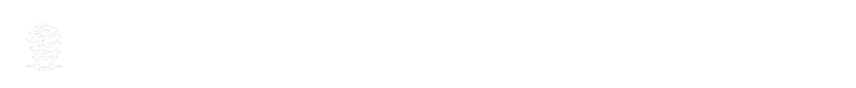 永利yl23455